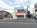 2025/09/06 【週末販売会開催】南馬込3丁目・３方角地4480万円♪