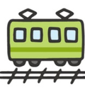 2025/10/03 ◆２つの蒲田駅つなぐ「蒲蒲線」計画、国交省が認定！！