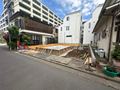 2026/05/08 西蒲田2丁目　新築戸建　6180万円　庭付、カースペース付