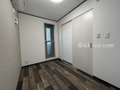 2F洋室3.8帖 