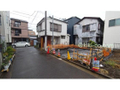  その他の写真 