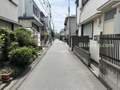 週末は現地販売会開催中！！ 