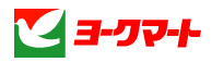 ヨ－クマ－ト