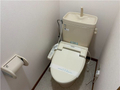  その他の写真 