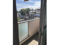  その他の写真 