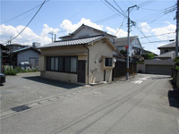 外観図