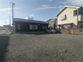  その他の写真  