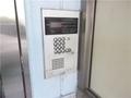  その他の写真  