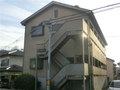  その他の写真  