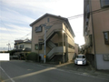 その他の写真  