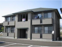 外観図