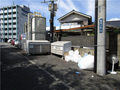  その他の写真  