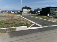 外観図