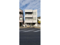 外観図
