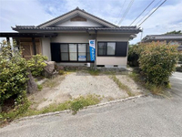 外観図