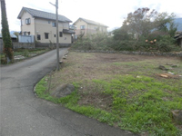 外観図