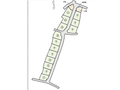  外観図  