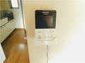  その他の写真 