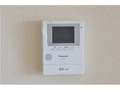  その他の写真 