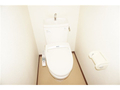  その他の写真 