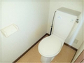  その他の写真 