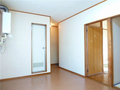  その他の写真 