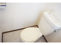  その他の写真 