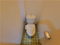  その他の写真 