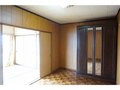  その他の写真 