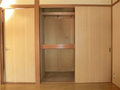  その他の写真 
