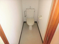  その他の写真 