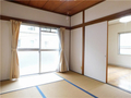  その他の写真 