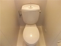  その他の写真 