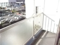 その他の写真 
