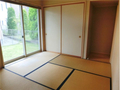  その他の写真 