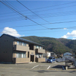  その他の写真