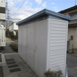  その他の写真