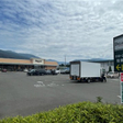 スーパーデリシア元町店まで徒歩1分（80ｍ） 