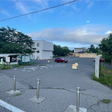 信州大学（東門）まで徒歩5分 