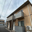  その他の写真