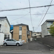  その他の写真