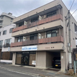 外観図