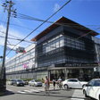 イオン松本徒歩5分 