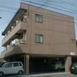 外観図