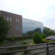 松本市中央図書館徒歩９分。 