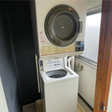 コインランドリー 