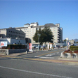 信州大学徒歩８分。歩いて通学できます。 