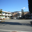 岡田小学校 