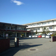 女鳥羽中学校 