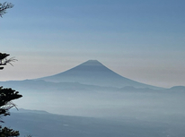 年末年始の営業につきまして